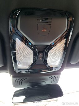 X3 30e xDrive M - 16
