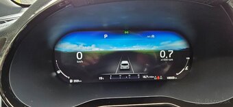 Kia Ceed SW 1.5 T-GDi GT-Line  automat 7st - 16