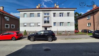 Tehlový 3 izbový byt, záhrada, altánok, Lesná, Vrútky - 16