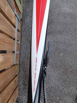 Cestny karbonovy bicykel Lapierre Sensium 500disc - 16