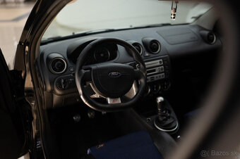 ⭐️⭐️⭐️Ford Fiesta ST⭐️⭐️⭐️ - 16