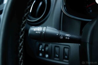 Renault Clio Energy dCi 90 Intens - 16