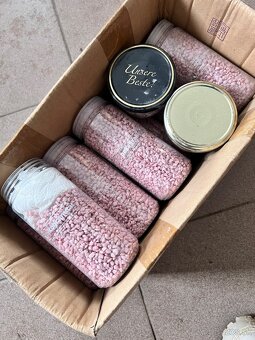 Svadobné dekorácie - 16