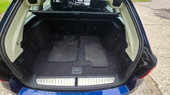 Bmw 520d/A - 16