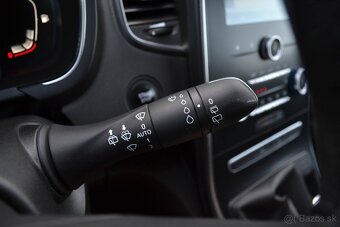 Renault Scénic Energy 1.2TCe - 16