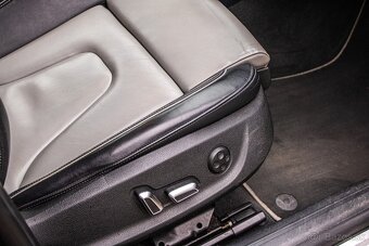 Audi A5 DPF S-TRONIC 180 kW quattro - 16