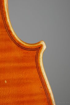 Husle - 16