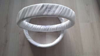 České VAPE zapaľovanie JAWA / CZ / Pionier - 16