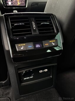 Škoda Superb III FL SPORTLINE 110KW EVO TDI/7AT - 16