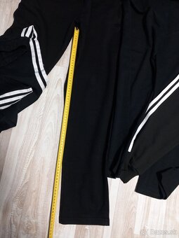 Značkové tepláky Nike, Adidas - 16