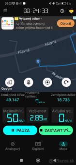 babetta 210/100 - 16