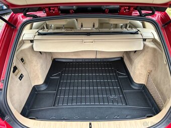 BMW Rad 3 Touring 318d - 16