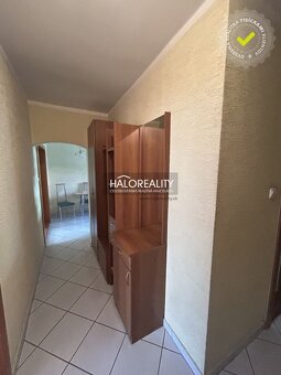 HALO reality - Predaj, dvojizbový byt Handlová, DOHODA možná - 16