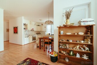 RODINNÝ DOM 4i S VEĽKOU ZÁHRADOU – BÍLKOVE HUMENCE - 16