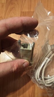 Cisco, Juniper, Fortinet, HP, Riverbad, network (4) - 16