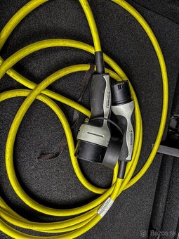 Volkswagen ID.3 Pro 58kWh - 16