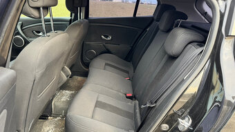 Renault Mégane 1.6 16V Expression - 16