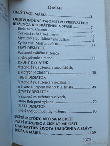 Edita Steinová,Mních medzi vlkmi,Pútnik Melmoth, J.Porubčan - 16