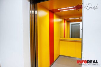 REZERVOVANÉ - 1,5 i. byt, 42m2, 2x LO, čiast. rek., Ždiarska - 16