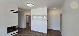 HALO reality - Predaj, rodinný dom Galanta, Mládežnícka štvr - 16