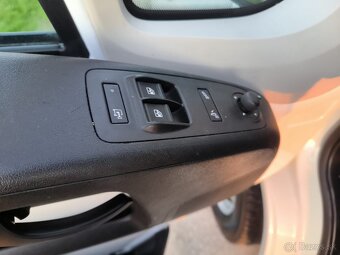Citroen Jumper L3H2 - 16