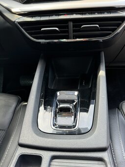 Škoda Octavia Combi 2.0 TDI Style DSG odpočet DPH - 16