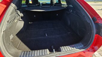 KIA Pro_cee’d Combi 150kw Manuál - 16
