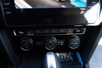 VW Passat -2020- B8,5 2.0 TDI EVO DSG Business - 16