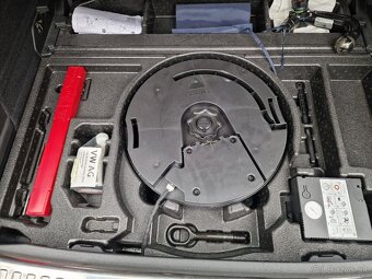 Audi Q3 35 1.5 TFSi mHEV 150k S tronic Advanced (benzín) - 16