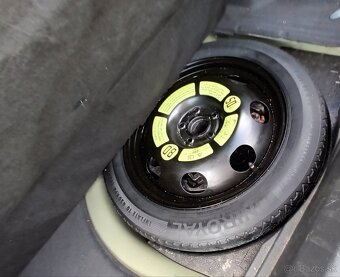 PEUGEOT 508 SEDAN FACELIFT ROK 2018 - 16