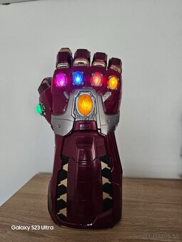 Zberateľske sochy figúrky a edície - 16