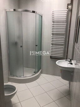 SKVELÁ PONUKA – POLYFUNKČNÝ OBJEKT NA PREDAJ | SNINA - 16