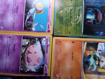 Pokemoni - 16