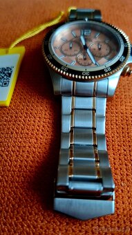Invicta panske hodinky nove nenosene - 16