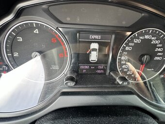 Audi Q5 2.0 TDI 170k DPF quattro Premium S tronic - 16