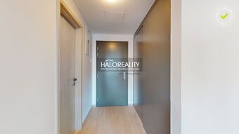 HALO reality - Prenájom, dvojizbový byt Bratislava Ružinov,  - 16
