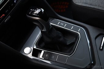 Seat Tarraco 2.0 TDI Style Family 7-miest DSG - 16