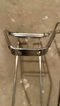 Dámsky FAVORIT Exclusiv 1969 Made in Czechoslovakia - 16
