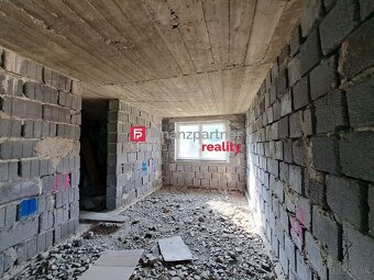 Začnite nový život v Zubnom – dom s potenciálom na mieru - 16