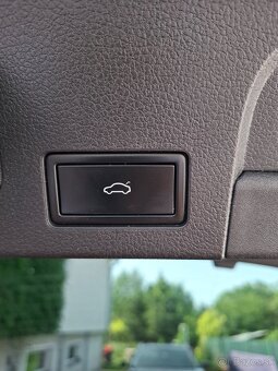Volkswagen Arteon R_Line  1.4 Tsi Dsg 2021 - 16