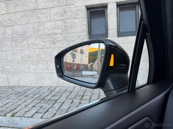 Volkswagen Tiguan R-line Allspace rv2020 4x4 7 miest - DPH - - 16