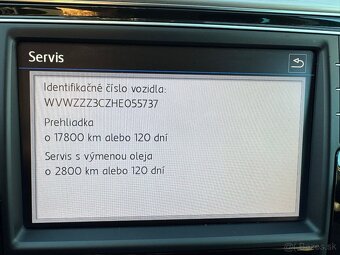 Volkswagen passat combi  2.tdi 110kw - 16
