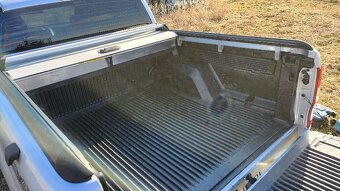 Ranger 2.2, 6M, 150 000km - 16
