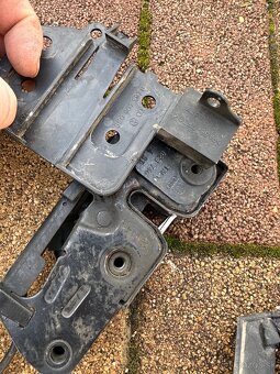 Audi a4 b8/b8.5 2014 facelift - 16