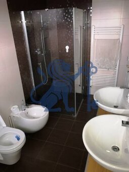 3 izbový byt, 50 m2 terasa, 2PS, Gajarská ulica, Záhorská By - 16