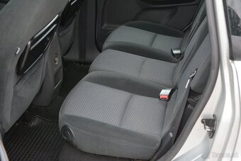 Ford C-Max 1.60 TDci - 16