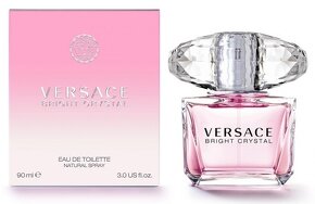 Parfem vôňa Dior Sauvage Elixír 60ml - 16