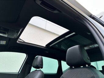 Seat Ateca 1.5 TSI 150 Xcellence DSG PANORAMA VIRTUAL 360KAM - 16