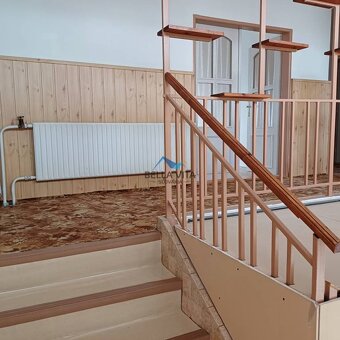 ZĽAVA 10.000 €EXKLUZÍVNY PREDAJ - 5 izbový rodinný dom ,  - 16