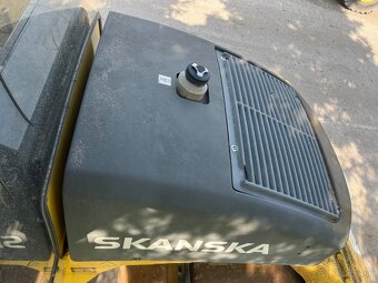 BOMAG BW 184 AD - 16